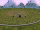 Spore Creature Creator Video Spore Creature Creator Video