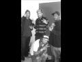 ocen mob remix HOVA MOB DC