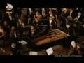 Nazım Hikmet Oratorio by Fazil Say (part of About Living) - Fazıl Say'dan Nazım Hikmet Oratoryosu (Yaşamaya Dair kısmı)