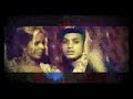 BLAZE ft. Jay Kay - Dans