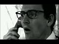 video for the song divide & conquer from the album 