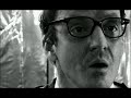 video for the song divide & conquer from the album 