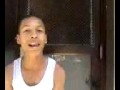 videos de P.Y.G spittin pt 2