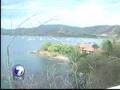 Narco Colombiano lleva droga hasta hoteles en Guanacaste