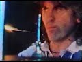 Graham Bonnet - Night Games video (1981)
