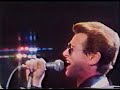 Graham Bonnet - Night Games video (1981)