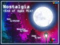 O2Jam - Nostalgia End of Ages Mix (Normal - Level 13)