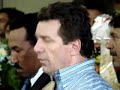 CASSOL GARANTE EMPENHO TOTAL DA POLÍCIA NO CASO GASPAROTTO. CASSOL GARANTE EMPENHO TOTAL DA POLÍCIA NO CASO GASPAROTTO.