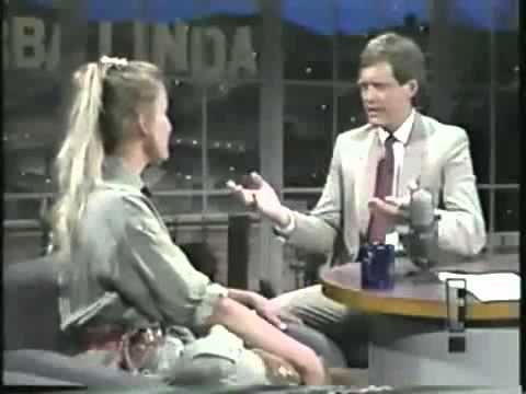 bo derek
