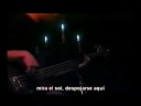 Río - 2ojoS