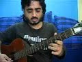 chintoo singh home sesson 03 chintoo singh home sesson 03