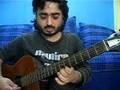 chintoo singh home sesson 03