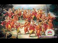 Click here to watch this video Swaminarayan Bhajan - Rasiyo Raas Rame (2/2)