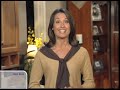 Dental Implants DVD for Patients