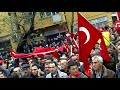 13.12.2009 KARACABEY  TERÖRE LANET MİTİNGİ 2/20