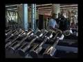 Pr-parateur-physique