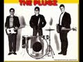 The Plugz- La Bamba The Plugz- La Bamba