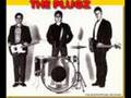The Plugz- La Bamba