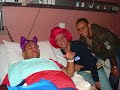 gastroplastia emagrecimento edinho gastroplastia emagrecimento edinho