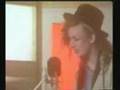 CULTURE CLUB  - Time (Clock Of The Heart) (Hot Tracks Mix)
