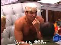 Janelle and Kaysar strategizing 6:40pm part 2
