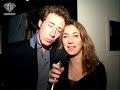 buddha bar party at tantra club 2005