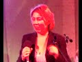 Den bosch zingt Jazz diva\