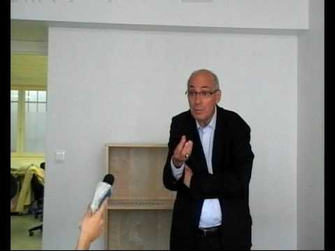 Image de prévisualisation YouTube