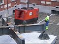 The Crane