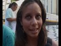 A Não-Remuneração de uma Sociedade Civil Organizada -Parte 1