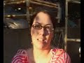 A Não-Remuneração de uma Sociedade Civil Organizada -Parte 1