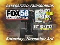 monster-truck-thunder-slam.html
