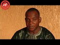 Toumani Diabaté