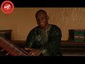 Toumani Diabaté Toumani Diabaté