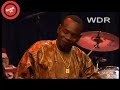 Toumani Diabaté