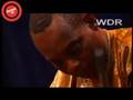 Toumani Diabaté
