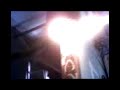 va n po ke fiammaaaaaaaaaaaa!!!!!!