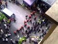 Bersih Rusuhan / Rally 2.0 2011 (Mengunakan Bom Asap)