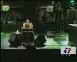 21 En el Rosedal - Mercedes Sosa - Inconsciente colectivo