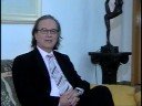 waldez ludwig em telemaco borba
