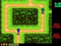 ChaosMaster7: 100 GBC games in 10 minutes