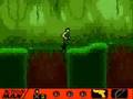 100 GBC games in 10 minutes