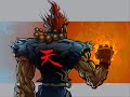 virus-y-antivirus