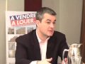 LES RDV A VENDRE A LOUER - Le nord-est parisien