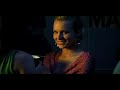 Fifty Pills Movie Trailer- Directed by Theo Avgerinos
