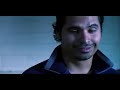 Fifty Pills Movie Trailer- Directed by Theo Avgerinos