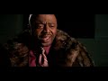 Fifty Pills Movie Trailer- Directed by Theo Avgerinos