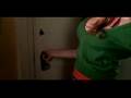 Fifty Pills Movie Trailer- Directed by Theo Avgerinos