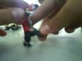 Poder NINJA.3gp