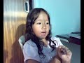 kelinci